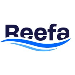 Reefa — Firma Sprzątająca