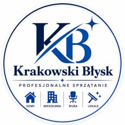 Firma sprzątająca Paula